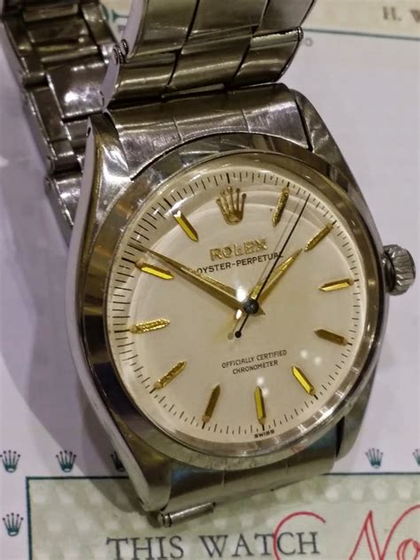 buy vintage rolex hong kong|used rolex oyster perpetual.